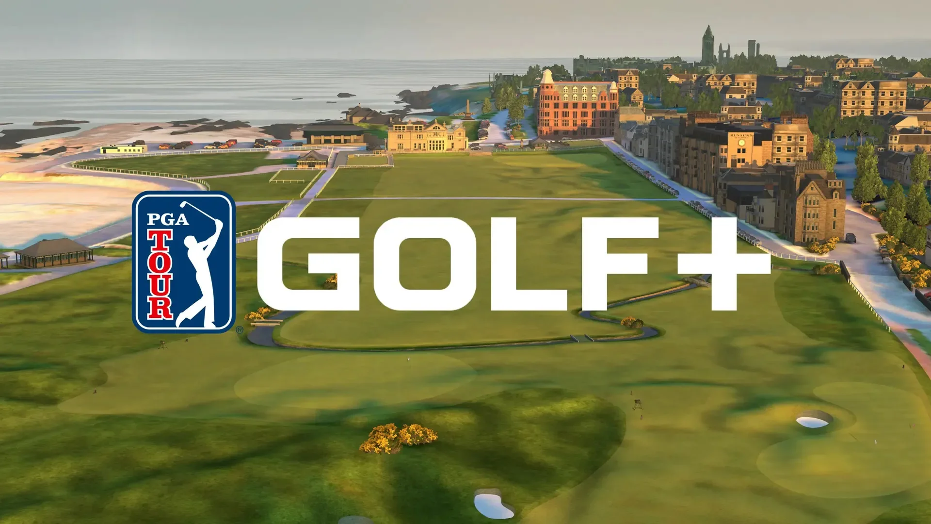 fantasy golf draft strategy