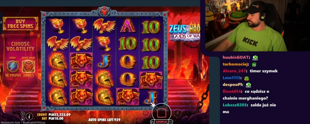 Kolorowe bębny slotów online w 2026 roku w neonowym stylu